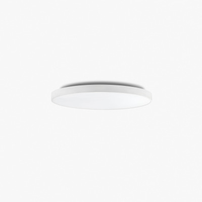 041684021 Faro DOMIO ?800 78W WHITE PRISM 4000K CRI80