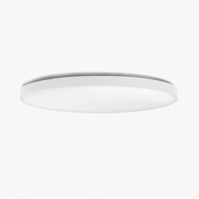 041784021W Faro DOMIO ?1000 95W WHITE PRISM 4000K CRI80 CASAMBI