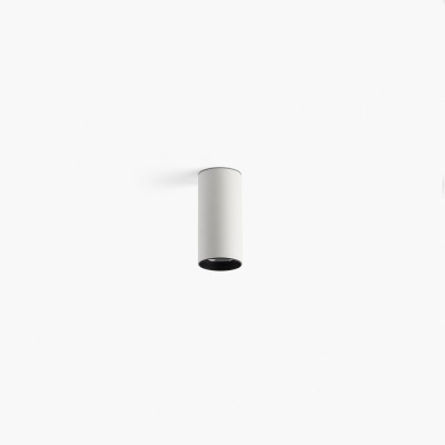 0510X3021 Faro FOST CEILING WH DOWNLIGHT SURF ?64 14W 25° 3000K C