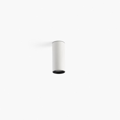 0511X3021 Faro FOST DOWN CEILING ?70 28W WHITE 23° 3000K CRI97