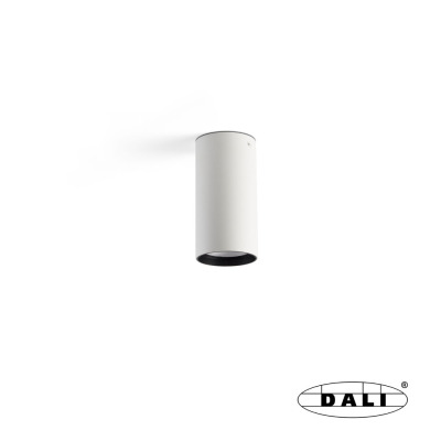 051292711D Faro FOST DOWN CEILING ?90 42W WH 18° 2700K CRI90 DALI