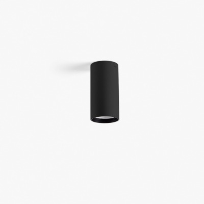 0512BR32 Faro FOST DOWN CEILING ?90 42W BLACK 38° BREAD