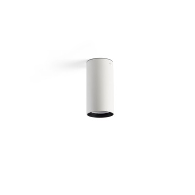 0512X2721 Faro FOST DOWN CEILING ?90 42W WHITE 23° 2700K CRI97