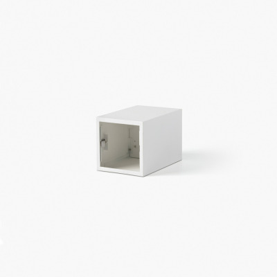 051300011 Faro PODIUM SURFACE 1L WHITE