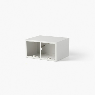 051400021 Faro PODIUM SURFACE 2L WHITE