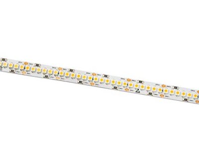 08030101-40 TK-Lighting LED STRIPE 2300K 19,2WM 4M                        