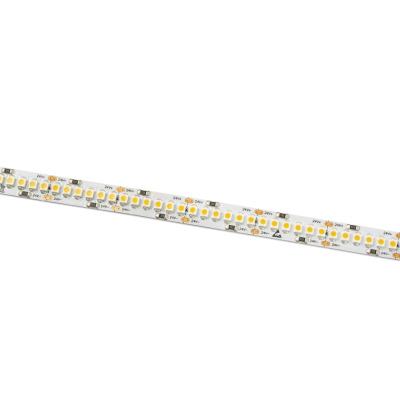 08030201 Faro LED strip 5m 3000K 19,2W