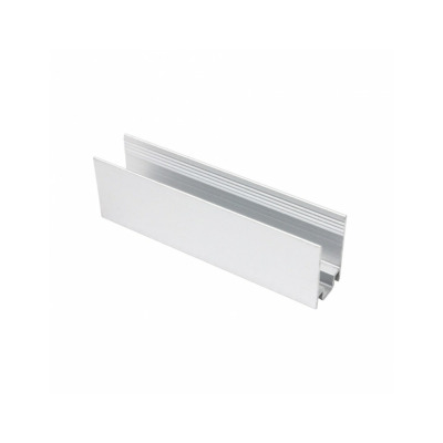 080400098 Faro FIXING CLIP FOR 080045001/08046001