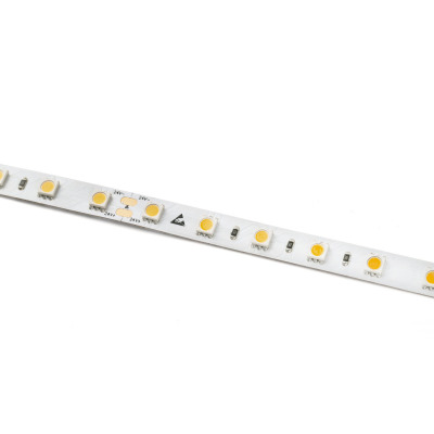 08040201 Faro LED strip 5m 3000K 14,4W