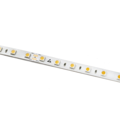 08040301 Faro LED strip 5m 2700K 14,4W