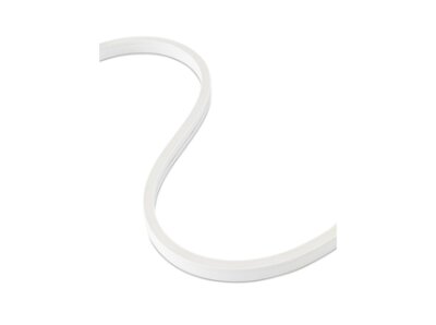 08045001-07 TK-Lighting STRIP IP67 VERTICAL 2700K 14W/m 0.7m