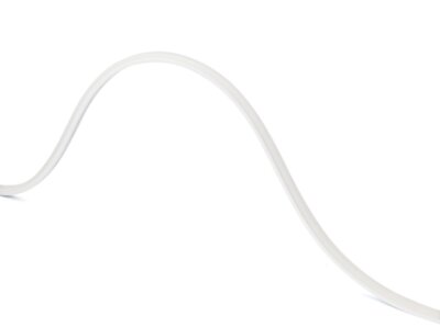 08047001-13 TK-Lighting STRIP IP67 HORIZONTAL 2700K 14W/m 1.3m