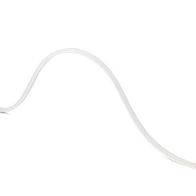 08047001 Faro STRIP IP67 HORIZONTAL 2700K 14W/m 5M