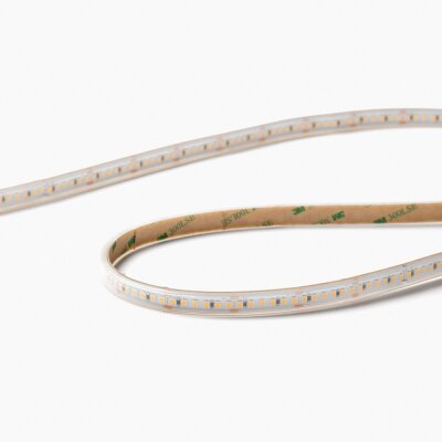 08050403-2125 TK-Lighting LED STRIP 19.2W 192LED/M IP66 4000K CRI80 2,125m