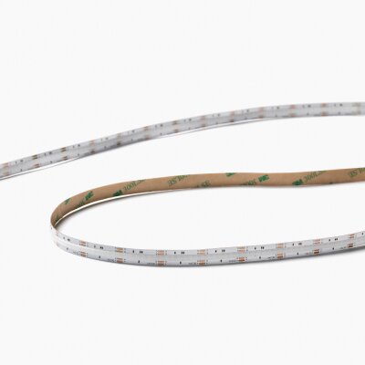 08050511-3682 TK-Lighting LED STRIP COB TW 22W 2700-6500K CRI80 IP67 3,682m