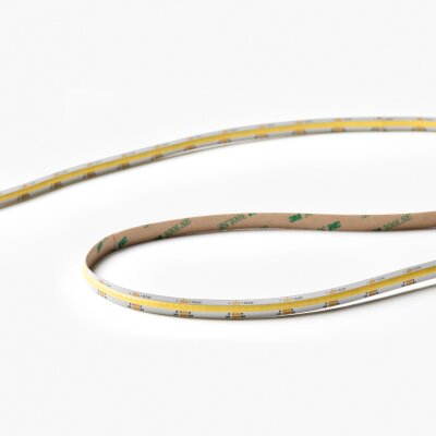 08050601-30 TK-Lighting LED STRIP COB RGB 15W IP20 0,30m