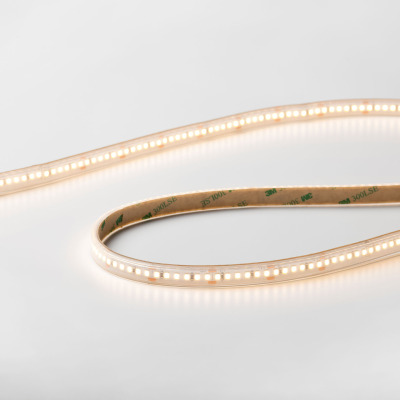 08050706 Faro LED STRIP 20W 288LEDM IP20 RGBW CRI90 5m