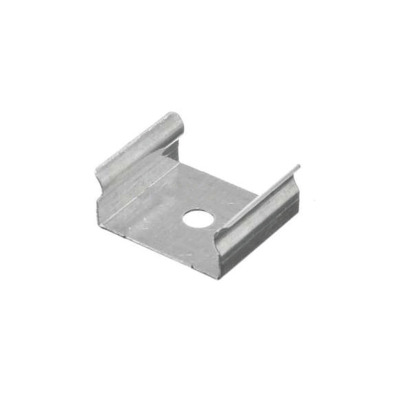 08060105 Faro SURFACE AND RECESSED PROFILE CLIP