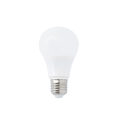17063 Faro Bulb E27 STANDARD LED 8W 2700K
