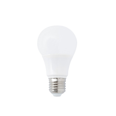 17064 Faro Bulb E27 STANDARD LED 8W 5000K