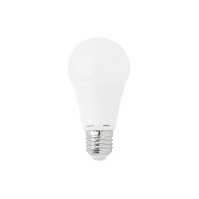 17067 Faro BULB E27 STANDARD LED 10W 2700K DIMABLE