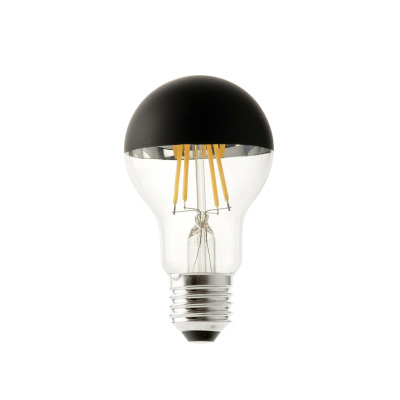 17071 Faro BULB E27 DECORATIVE LED 4W 2700 DIM