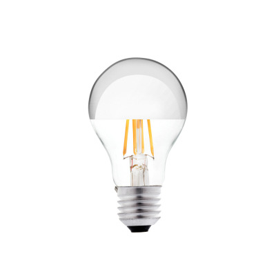 17073 Faro BULB E27 DECORATIVE LED 4W 2700 DIM