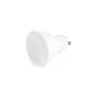 17328 Faro BULB GU10 LED 7W 2700K 600Lm 120°