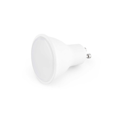 17329 Faro BULB GU10 LED 7W 4000K 600Lm 120?