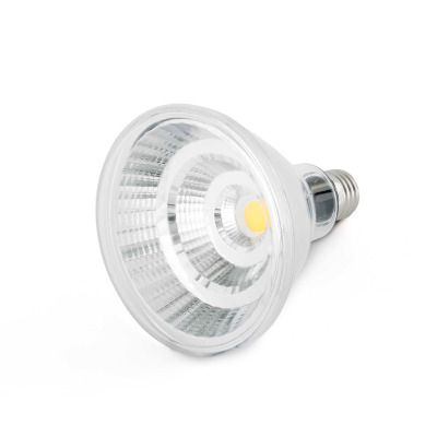 17398 Faro BULB PAR38 E27 LED 12W IP65 3000K 810Lm
