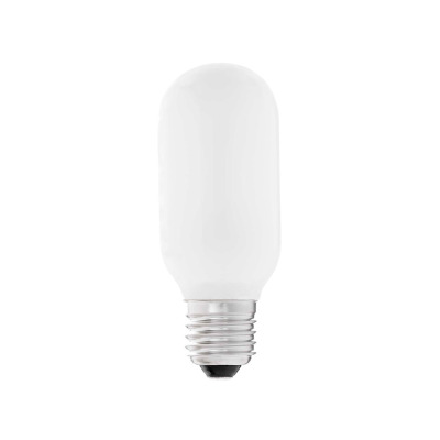 17437 Faro BULB T45 MAT LED E27 5W 3000K 550Lm