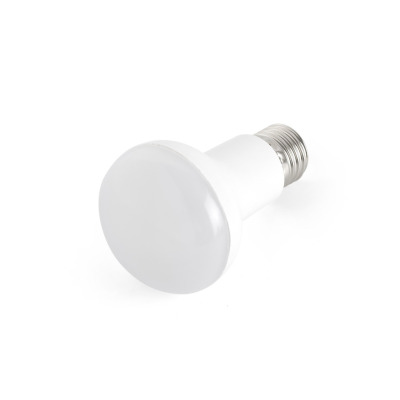 17476 Faro Bulb R63 E27 8W LED 2700K