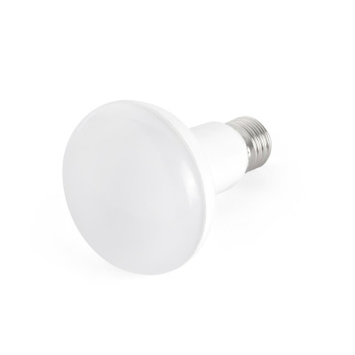 17477 Faro BULB R80 E27 12W LED 2700K