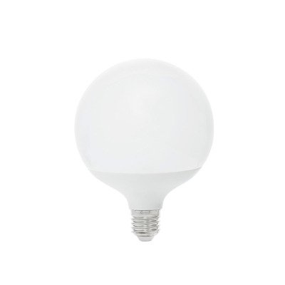 17478 Faro BULB G120 E27 18W LED 2700K