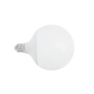 17479 Faro BULB G120 E27 19W LED 2700K