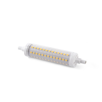 17490 Faro BULB JP118MM R7S LED 12W 2700K