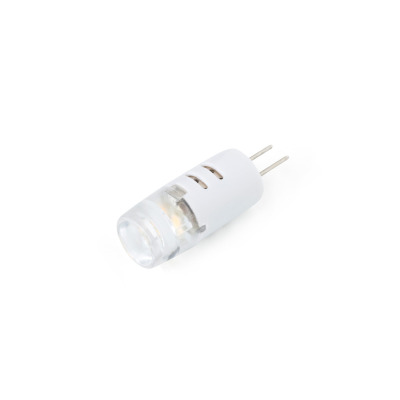 17494 Faro BULB G4 15,W 3000K 90Lm