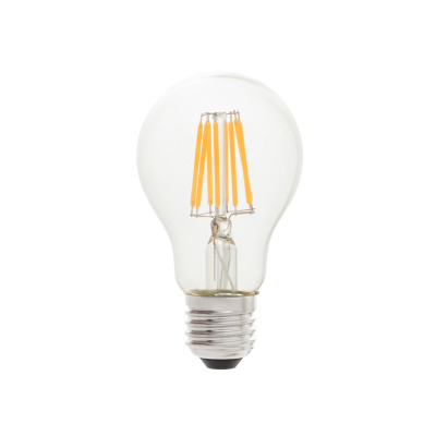 17498 Faro A60 E27 7W 2700K TUYA WIFI