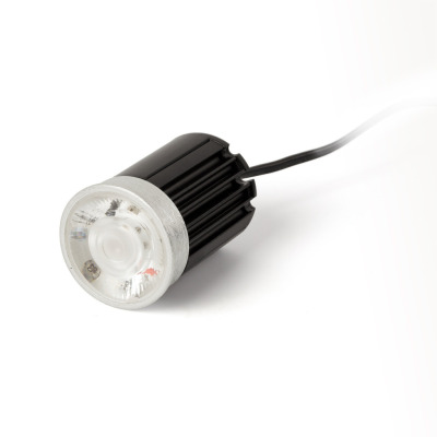 18031 Faro TRIDONIC MODUL 12,2W 2700K 36° CRI90