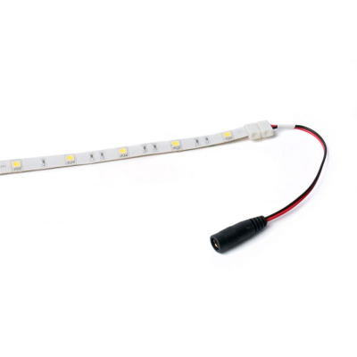 19035 Faro Connector RGB with Jack