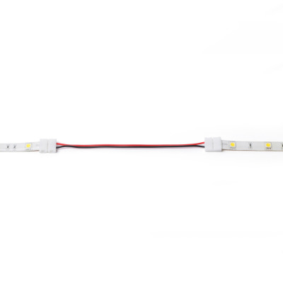 19037 Faro RGB connector with cable