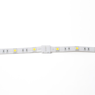 19038 Faro One-colour connector