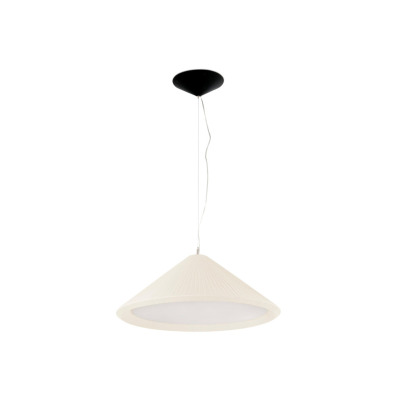 20116 Faro SAIGON-IN ?700 IVORY PENDANT