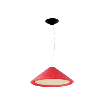 20121 Faro SAIGON-IN ?700 GARNET PENDANT