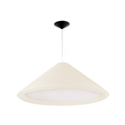 20124 Faro SAIGON-IN ?1300 IVORY WHITE