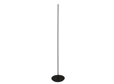 20164 TK-Lighting WHIZZ BLACK FLOOR LAMP ACCESSORY 