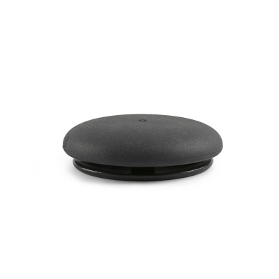 20546 TK-Lighting GREY CABLE COLLECTION ACCESSORY