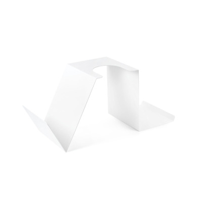 28366 Faro HOOK Magazine rack accessory