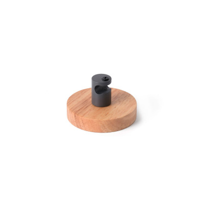 28374 Faro MINE SPACE GREY HOOK ACCESSORY