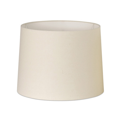 2P0132 Faro SHADE E27 ?400*300*?360 BEIGE